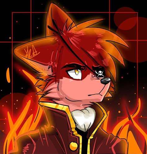 🔥Captain Foxy🔥 | Five Nights At Freddy's Amino