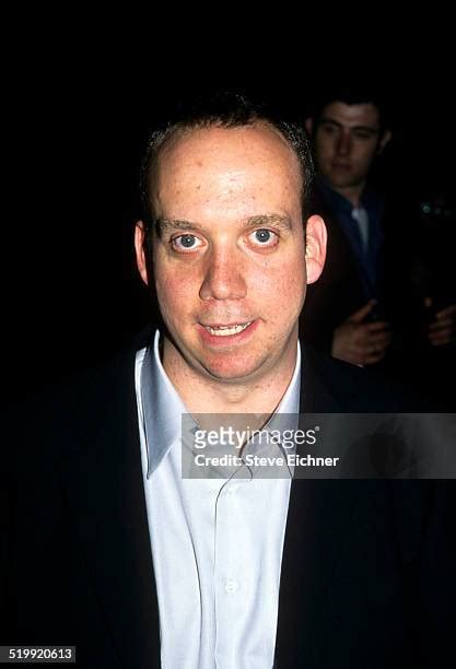 Paul Paul Giamatti Photos and Premium High Res Pictures - Getty Images