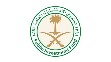 Saudi Arabia's Public Investment Fund to buy games publisher for $13bn