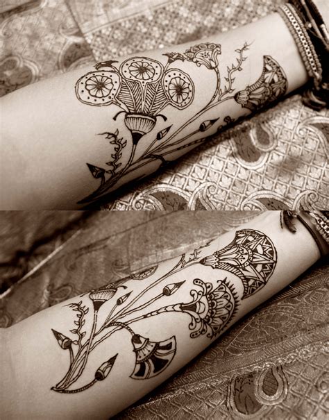 Egyptian henna designs | Tattoos, Egyptian tattoo, Henna designs