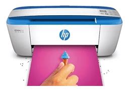 HP Deskjet 3720 manual de impresora en español [Descargar PDF].