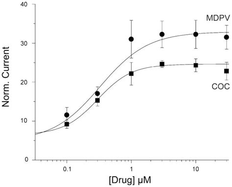 Mephedrone and methylenedioxypyrovalerone (MDPV), major constituents of ...