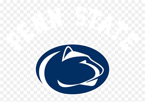 Official Ncaa Penn State Nittany Lions - Penn State Greater Allegheny ...