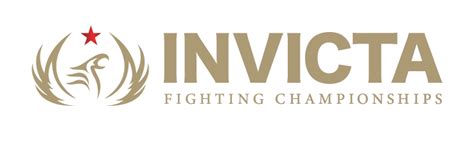 Invicta FC 42 – Invicta Fighting Championships