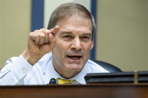 Jim Jordan Net Worth 2023: Bio, Career, Cars, Assets