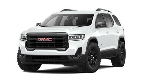 2023 Gmc Acadia Redesign – Get Calendar 2023 Update