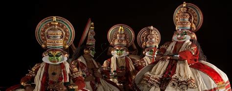 10 Customs and Traditions in Indian Culture - Authentic India Tours