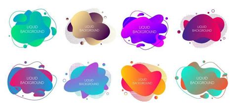 Flow Vector Art, Icons, and Graphics for Free Download