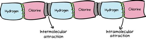 [Solved] Atoms are held together in a molecule by