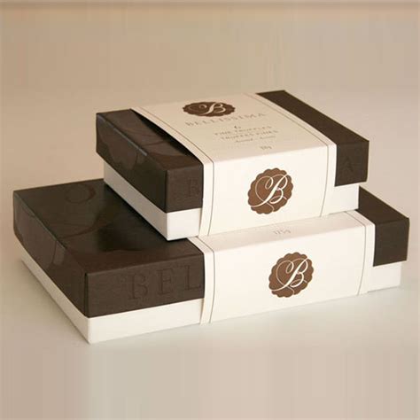 Sweet Boxes – Vihaa Print And Pack Pvt. Ltd.