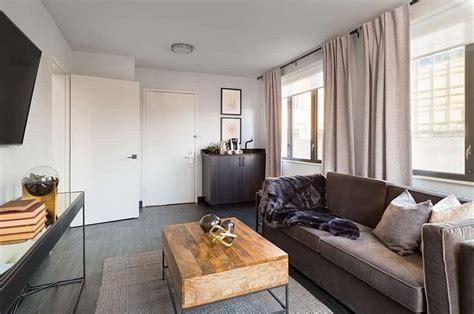 HILTON GARDEN INN NEW YORK/TRIBECA $161 ($̶2̶0̶9̶) - Updated 2022 ...