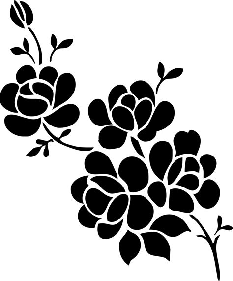 Flower Clipart Jpg