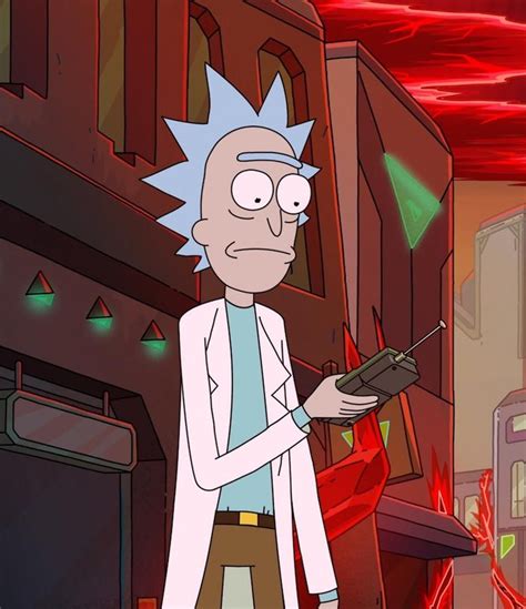 'Rick and Morty' Season 5 finale release date, trailer, plot for Episode 9