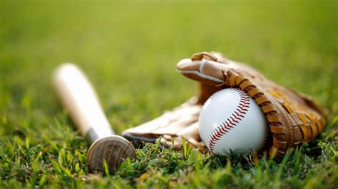 Tổng hợp với hơn 53 về MLB equipment - cdgdbentre.edu.vn