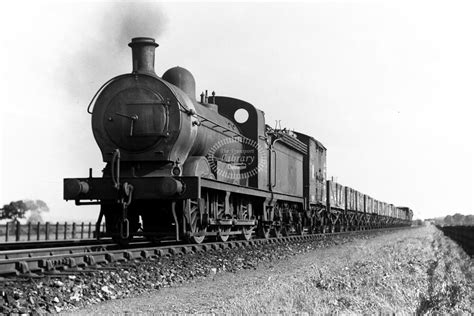 The Transport Library | LNER London and North Eastern Railway Steam ...