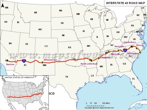 Best example of a Deep South city and an Upper South city (life, state ...