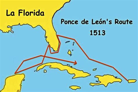 66. The Crossroads of Conquistadors - HIDDEN HISPANIC HERITAGE