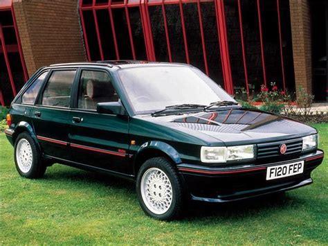 MG Maestro Turbo | Cars uk, Most popular cars, Classic cars