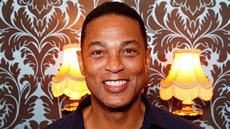 CNN’s Don Lemon repeatedly tried to get the National Hurricane Center’s ...