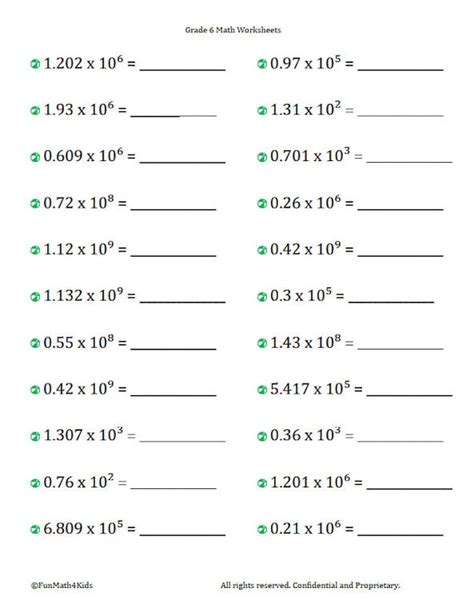 Free 1st Grade Addition and Subtraction Math Worksheet - Worksheets Library