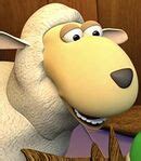 Sheep Voice - VeggieTales (2020) (TV Show) - Behind The Voice Actors