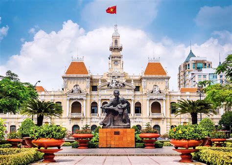 Best Vietnam Tours 2025 & 2026 | Audley Travel UK