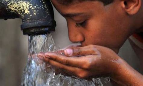 Death Caused By Waterborne Disease In Last 5 Years? » Healthy Tips4us