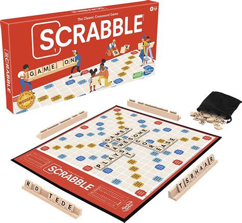 Must-Try Educational Board Games for Your Family