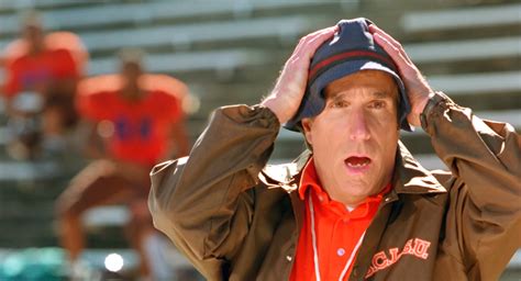 The Waterboy (1998)