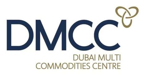 DMCC attracted over 3,000 businesses to Dubai in 2022