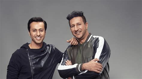 Salim-Sulaiman: People today are almost afraid of making good music ...