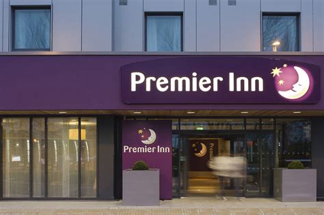 34+ schön Sammlung Premier Inn Locations Uk - H&J Martin | Premier Inn ...