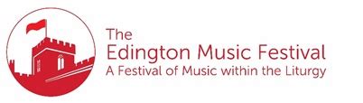 Edington Music Festival - Edington Wiltshire