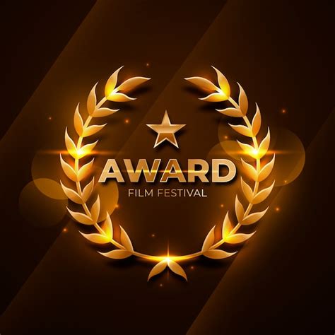 Logo Design Awards