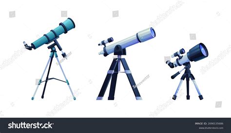 How To Choose A Telescope For Astronomy Types Of Telescopes, 43% OFF