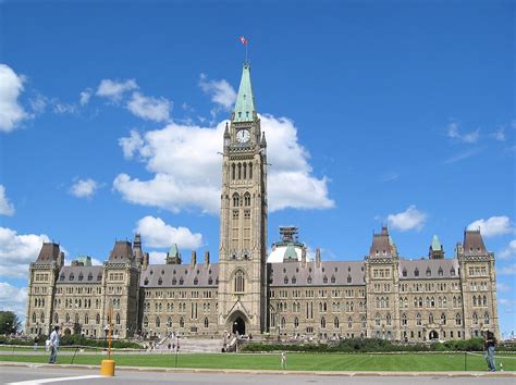 File:Parliament-Ottawa.jpg - Wikimedia Commons