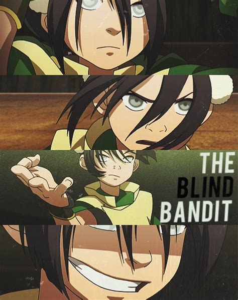 17 Best images about Toph Beifong on Pinterest | Police chief, Air ...