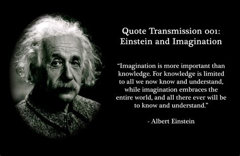 Pin by Karlyle Tomms on Quotes from Others | Albert einstein famous ...