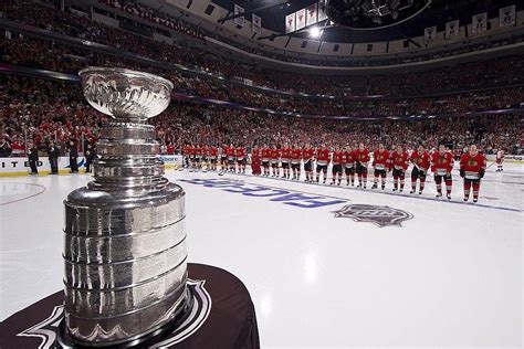 Hockey Hall of Fame crosses out Brad Aldrich’s name from Stanley Cup ...