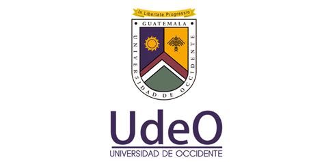 Universidad de Occidente de Guatemala | Aprende Guatemala.com