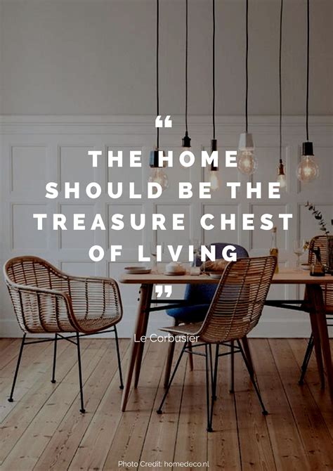 36 Beautiful Quotes About Home | Home quotes and sayings, Interior ...