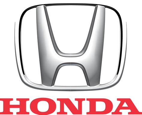 Logo Honda Motor Png Honda Logo And Honda Motorcycle Logos | Images and ...