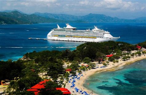 10 Best Eastern Caribbean Cruise Ports You Should Visit