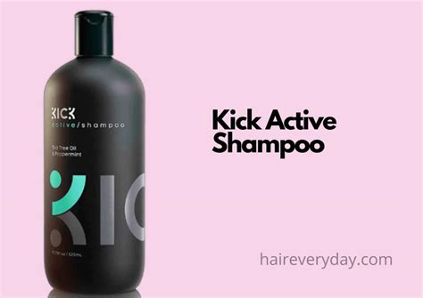 9 Best Men’s Shampoo For Oily Hair 2024 (Tried and Tested For Greasy ...