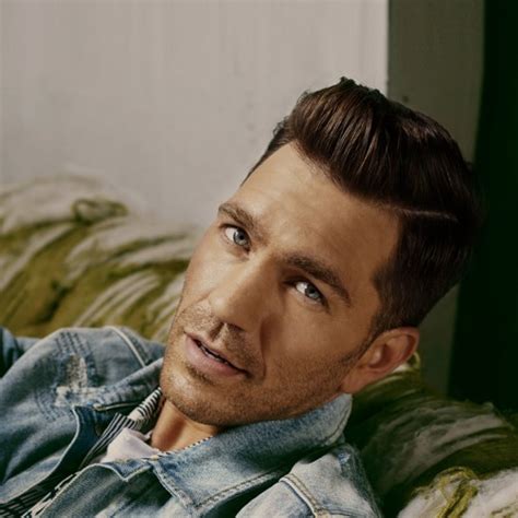 Stream Andy Grammer music | Listen to songs, albums, playlists for free ...