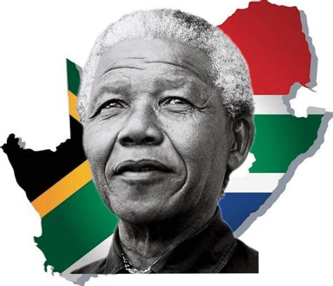 Top 10 Facts about Nelson Mandela and The Apartheid - Discover Walks Blog