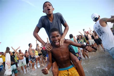 The search for Brazil's soccer soul | CNN