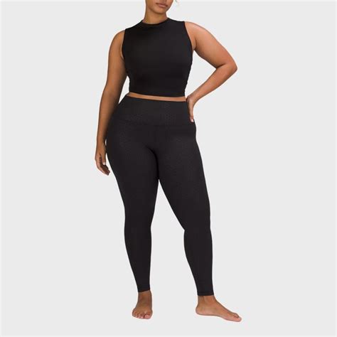 lululemon Align Leggings Are in the We Made Too Much section