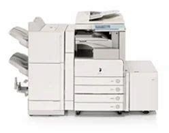 Medium Duty Photo Copier at best price in Kochi by Professional Copier ...