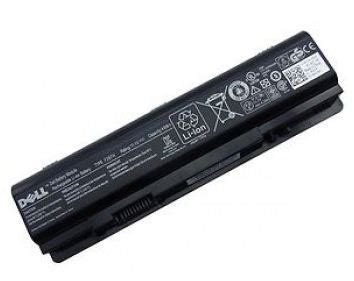 Dell Vostro Laptop Battery at Rs 2950 | Dell Battery in Pune | ID ...